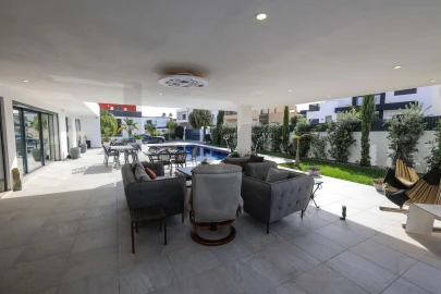 Moradia T3 para Venda em Silves