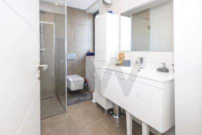 Moradia T3 para Venda em Silves