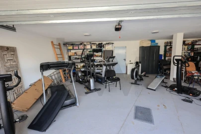 Moradia T3 para Venda em Silves