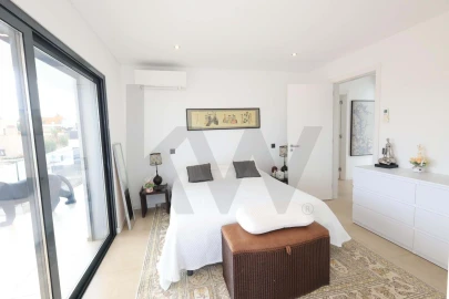 Moradia T3 para Venda em Silves