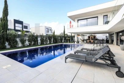 Moradia T3 para Venda em Silves