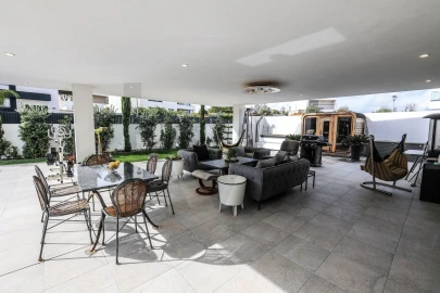 Moradia T3 para Venda em Silves