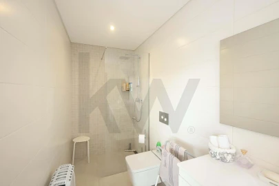 Moradia T3 para Venda em Silves