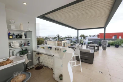 Moradia T3 para Venda em Silves