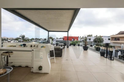 Moradia T3 para Venda em Silves