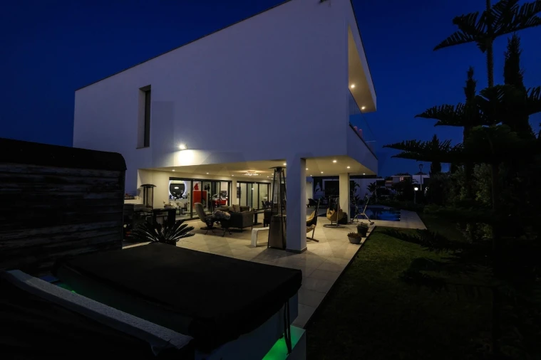 Moradia T3 para Venda em Silves Foto 68