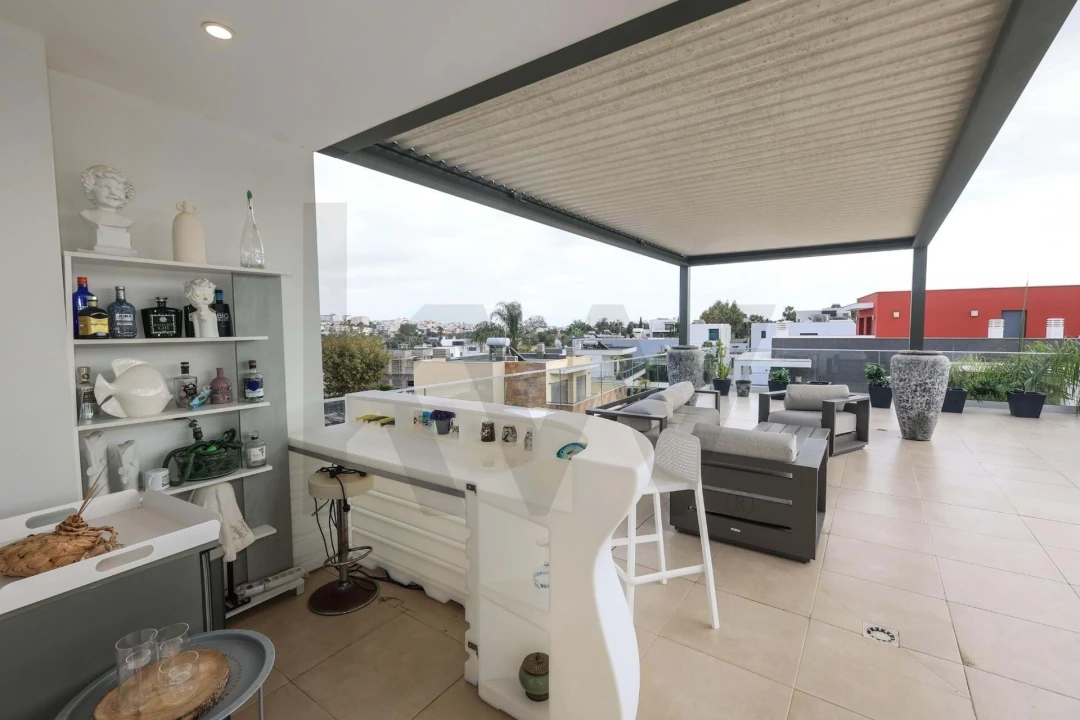 Moradia T3 para Venda em Silves Foto 32