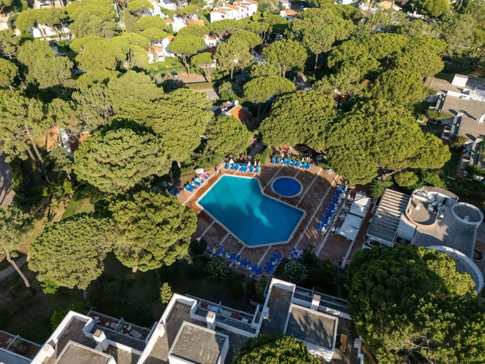 Apartamento para Venda em Loule (São Clemente) Foto 20