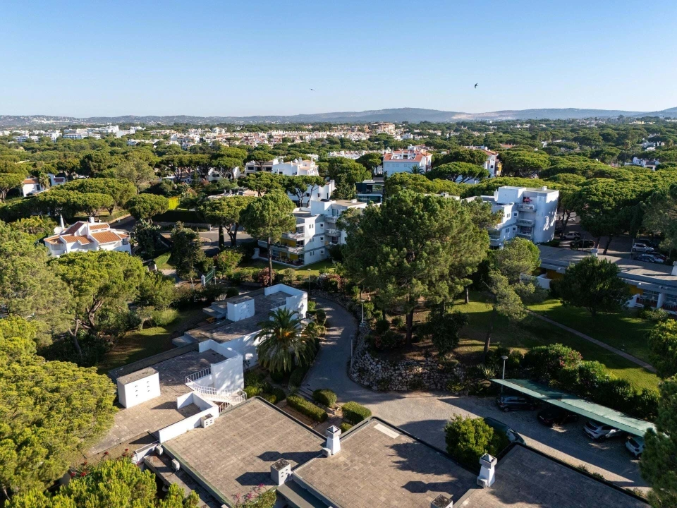 Apartamento para Venda em Loule (São Clemente) Foto 51