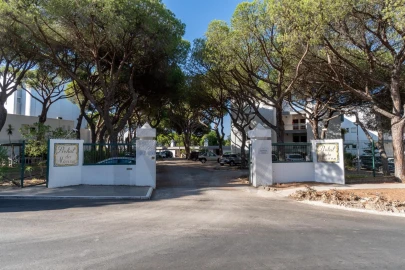 Apartamento para Venda em Loule (São Clemente)