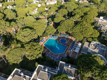 Apartamento para Venda em Loule (São Clemente)