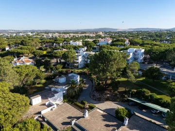 Apartamento para Venda em Loule (São Clemente)