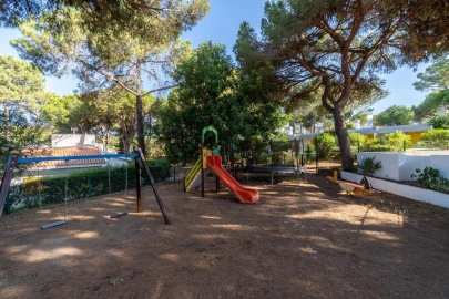 Apartamento para Venda em Loule (São Clemente)