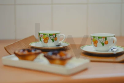 Apartamento para Venda em Loule (São Clemente)
