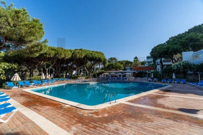 Apartamento para Venda em Loule (São Clemente)