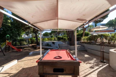 Apartamento para Venda em Loule (São Clemente)