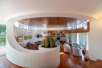 Apartamento para Venda em Loule (São Clemente)