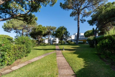 Apartamento para Venda em Loule (São Clemente)