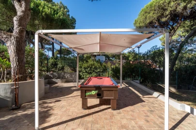 Apartamento para Venda em Loule (São Clemente)