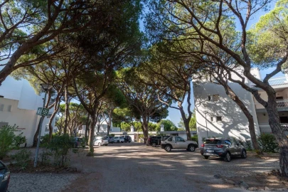 Apartamento para Venda em Loule (São Clemente)