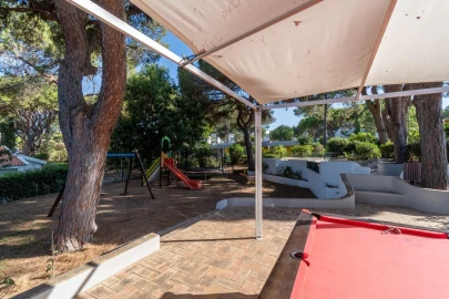 Apartamento para Venda em Loule (São Clemente)