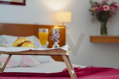 Apartamento para Venda em Loule (São Clemente)