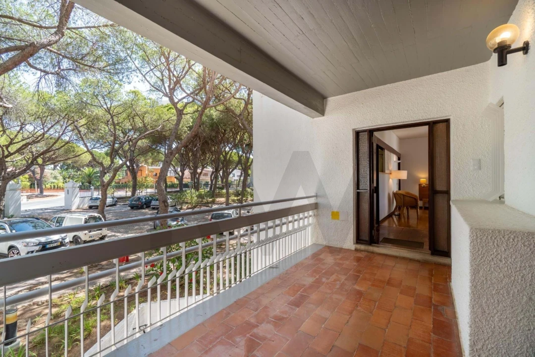 Apartamento para Venda em Loule (São Clemente) Foto 29