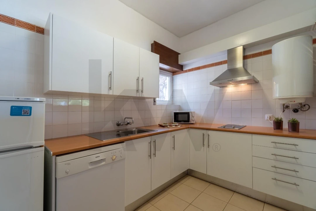 Apartamento para Venda em Loule (São Clemente) Foto 42