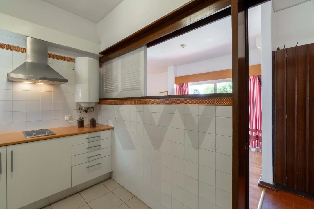 Apartamento para Venda em Loule (São Clemente) Foto 44