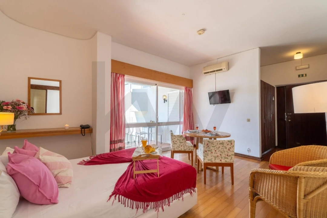 Apartamento para Venda em Loule (São Clemente) Foto 49