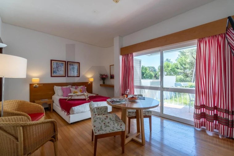 Apartamento para Venda em Loule (São Clemente) Foto 32