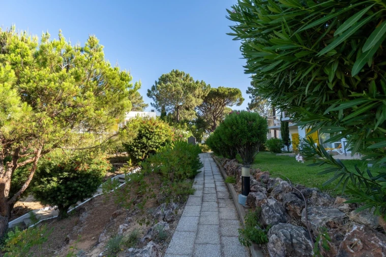 Apartamento para Venda em Loule (São Clemente) Foto 21