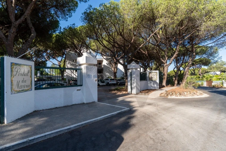 Apartamento para Venda em Loule (São Clemente) Foto 3