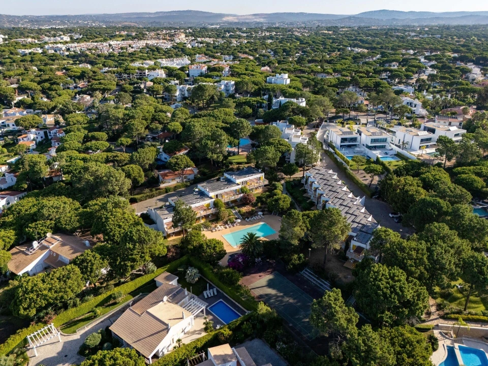 Apartamento para Venda em Loule (São Clemente) Foto 54