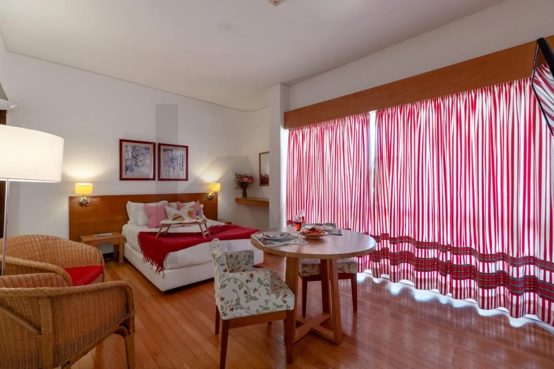 Apartamento para Venda em Loule (São Clemente) Foto 31
