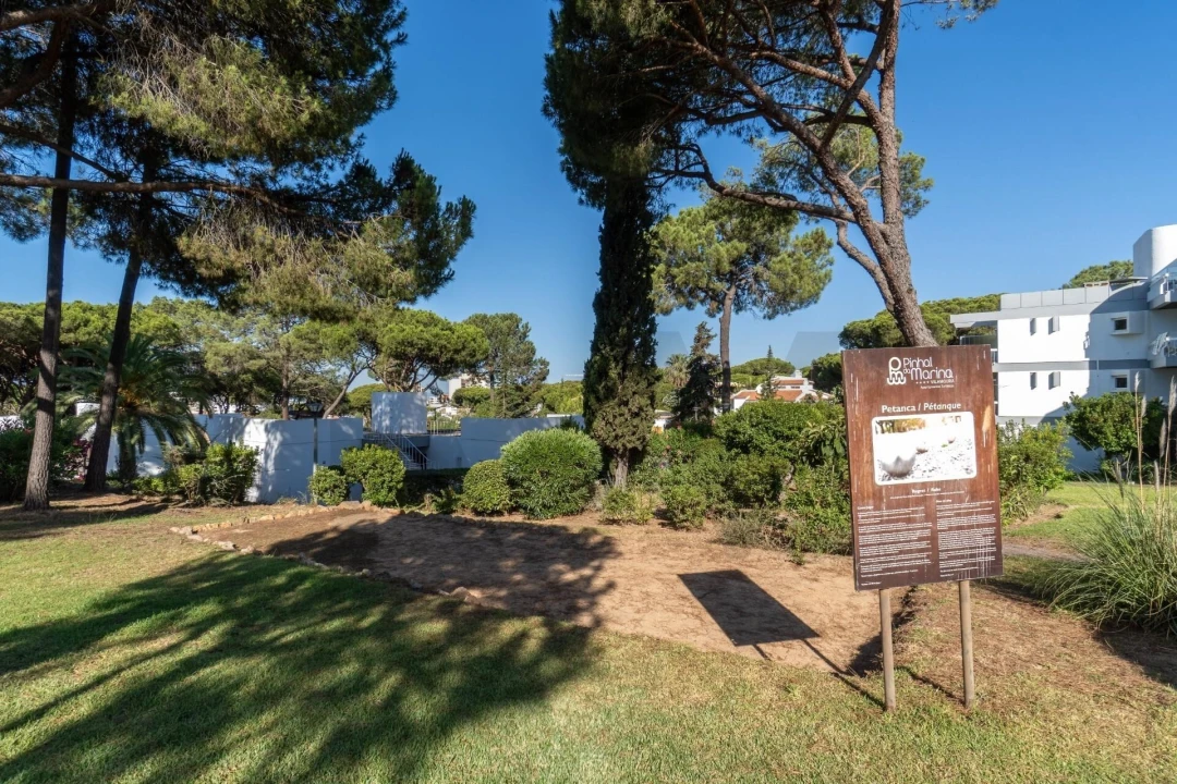 Apartamento para Venda em Loule (São Clemente) Foto 27