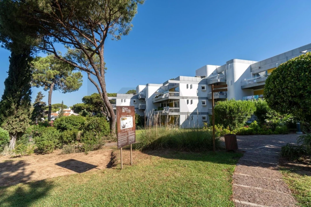 Apartamento para Venda em Loule (São Clemente) Foto 28
