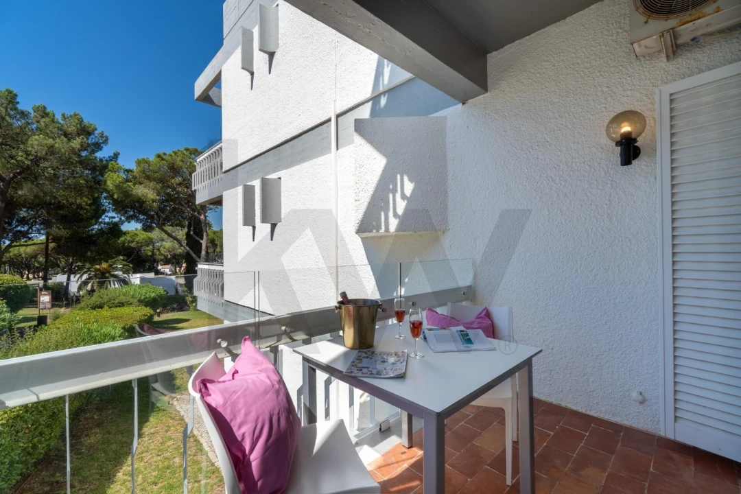 Apartamento para Venda em Loule (São Clemente) Foto 50
