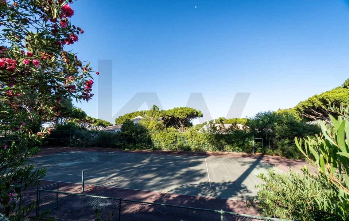 Apartamento para Venda em Loule (São Clemente) Foto 25