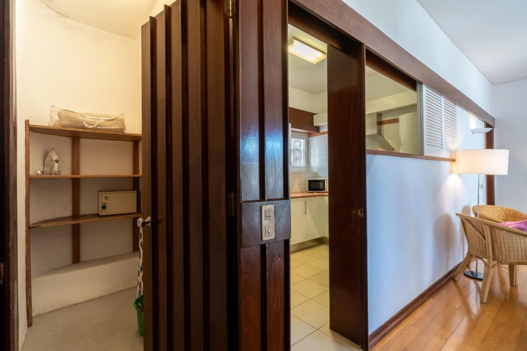 Apartamento para Venda em Loule (São Clemente) Foto 46