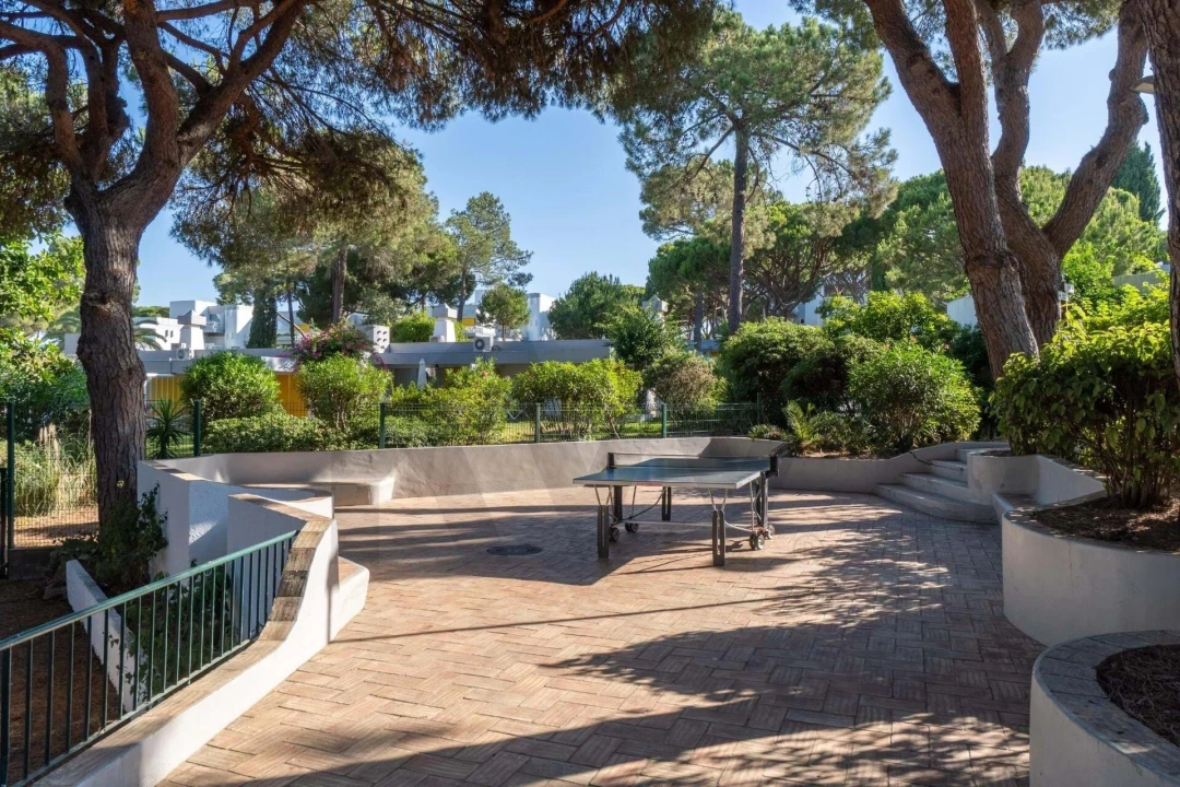 Apartamento para Venda em Loule (São Clemente) Foto 6