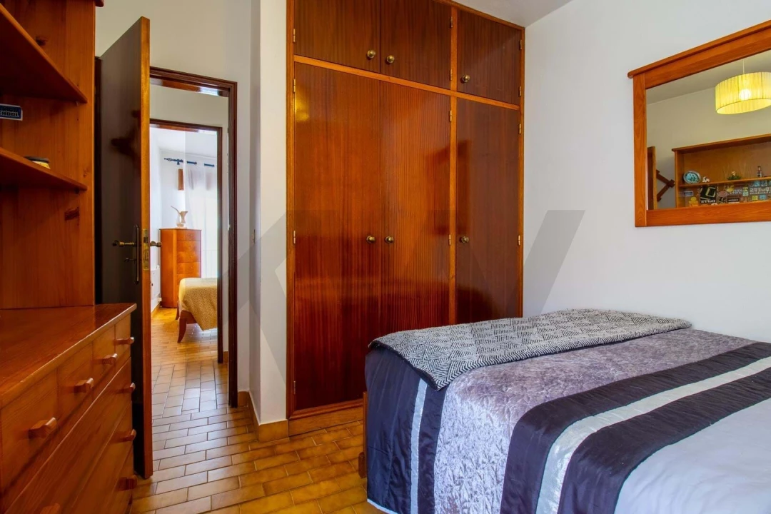 Moradia T4 para Venda em Vila do Bispo e Raposeira Foto 22