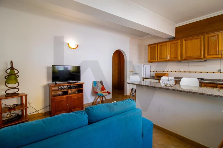 Moradia T4 para Venda em Vila do Bispo e Raposeira Foto 33