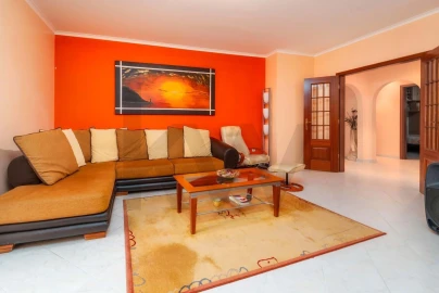 Apartamento T3 para Venda em Olhão