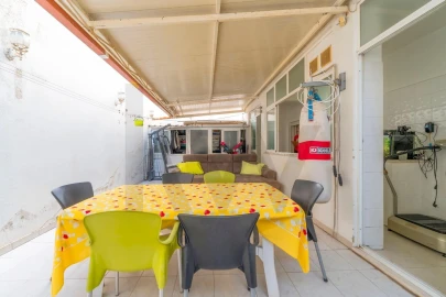 Apartamento T3 para Venda em Olhão