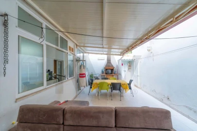 Apartamento T3 para Venda em Olhão