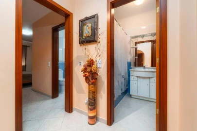 Apartamento T3 para Venda em Olhão