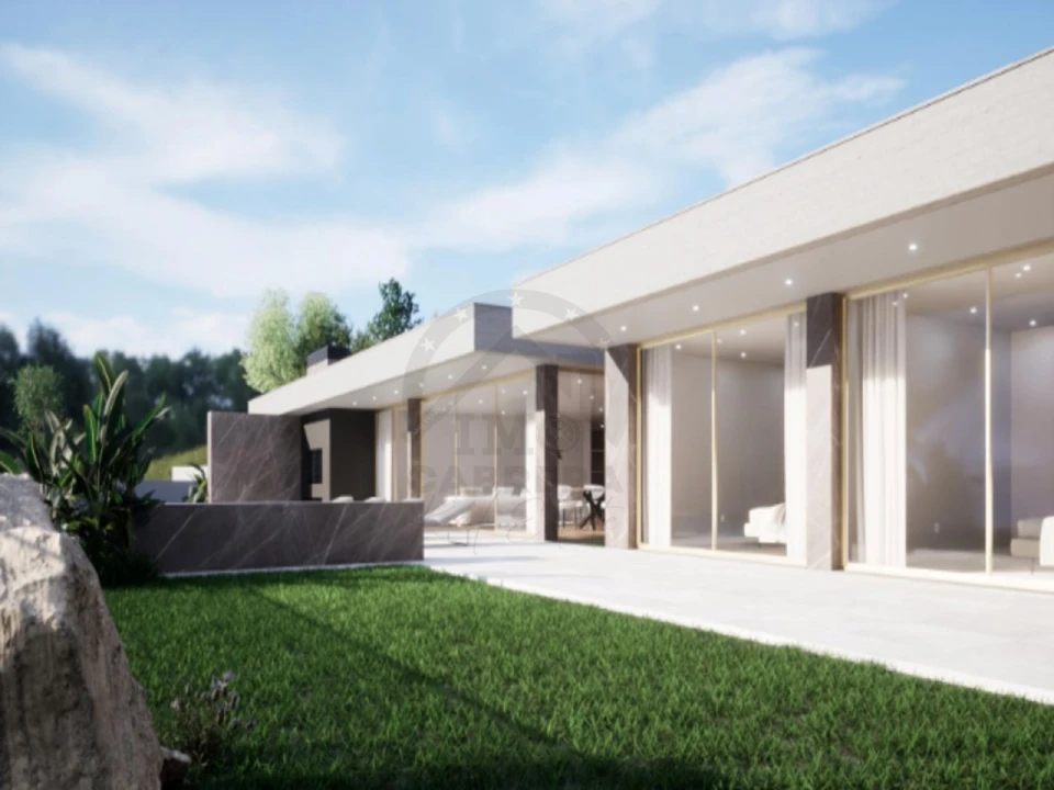 Moradia T3 para Venda em Calheta Foto 3