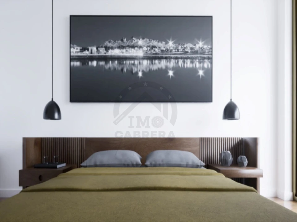 Moradia T3 para Venda em Calheta Foto 13