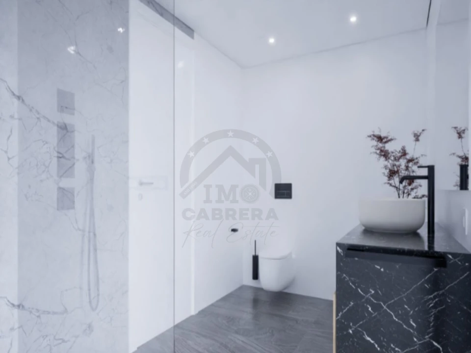 Moradia T3 para Venda em Calheta Foto 17